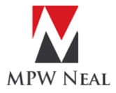 MPW Neal